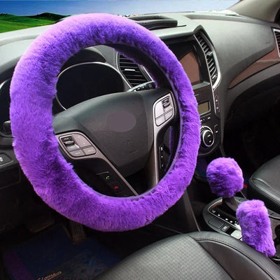 Royal Purple