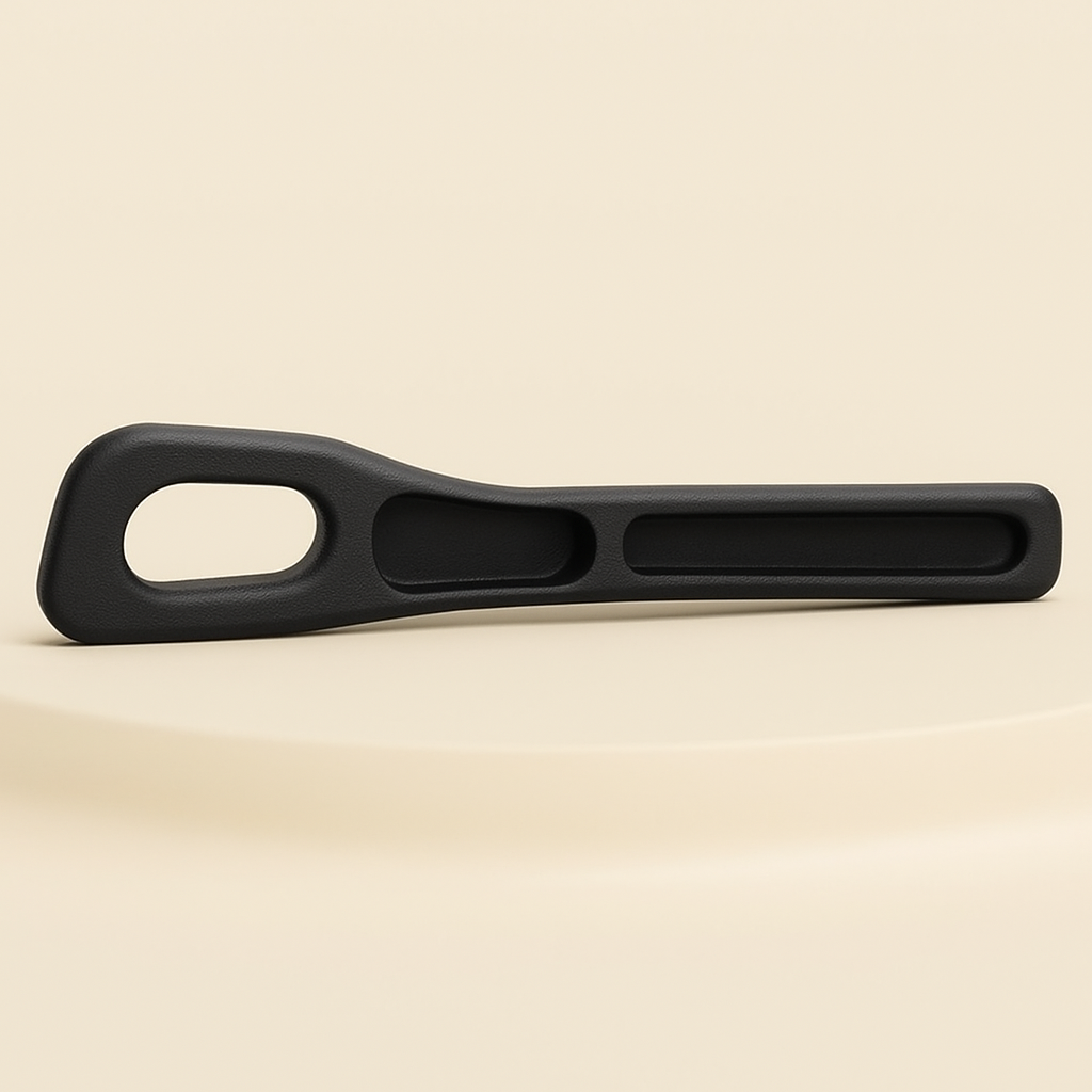 The RideGuard | Car Seat Gap Filler